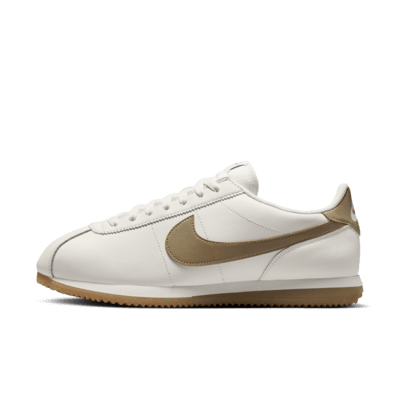 新品☆未使用☆希少サイズ☆完売カラー☆NIKE CORTEZ 12月7日発売｜Nike Cortez “Valentine's Day” (GS) の定価・抽選